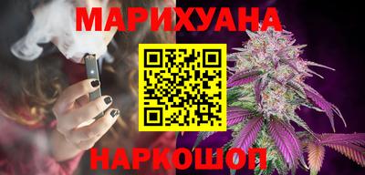 шишки Донской