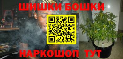 МДПВ Донецк