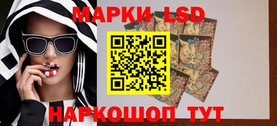 шишки Донской