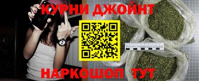 МДПВ Донецк