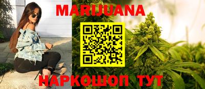 МДПВ Донецк