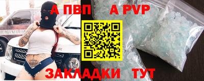 шишки Донской